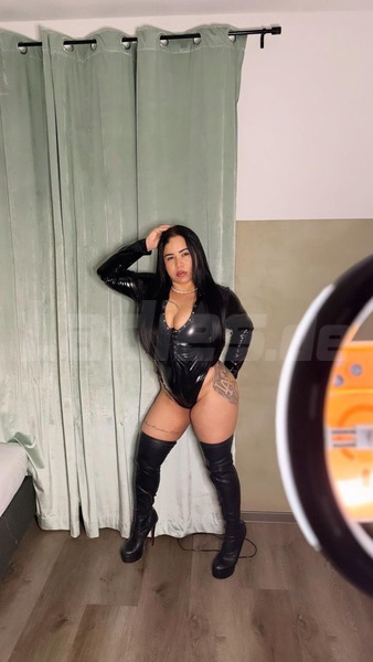 Foto von Sofia