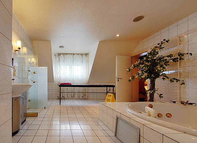 Foto von Der rheinische Sündenpfuhl