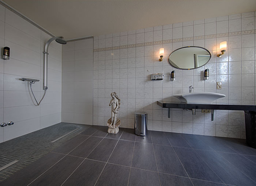 Foto von Der rheinische Sündenpfuhl