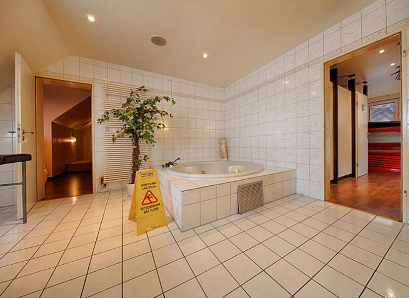 Foto von Der rheinische Sündenpfuhl