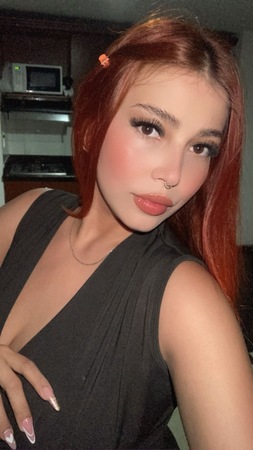 Karley - nur WhatsApp!, Koblenz