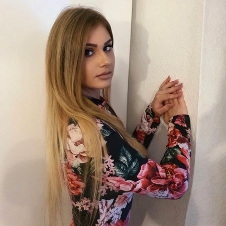 Natasha