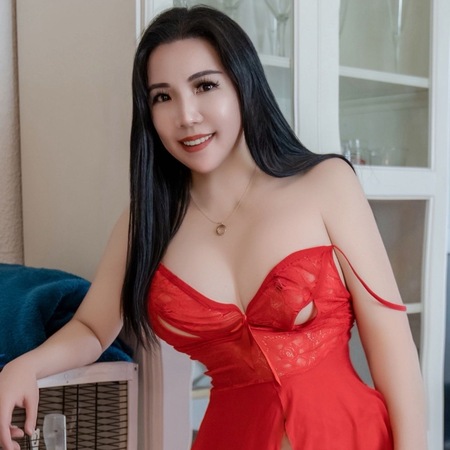 Asia Amy nur Whatsapp