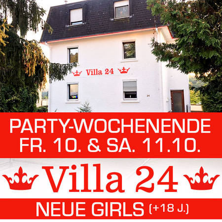 locationLogo