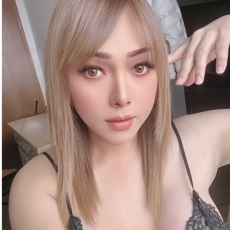 TS Nada, Schönebeck (Elbe)