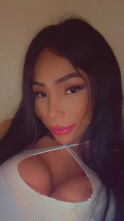 TS ANGEL S*XHOT, Frankfurt am Main