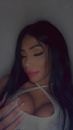 TS ANGEL S*XHOT, Frankfurt am Main