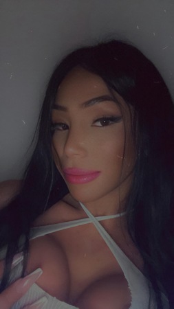 TS ANGEL S*XHOT, Frankfurt am Main