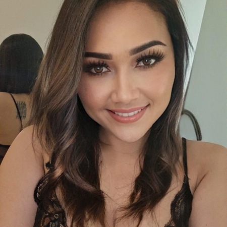 LillyTop Service & Top Massage, Wolmirstedt