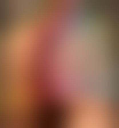 Lisa 28 j GANZ NEU !! Hot Braune, Aurich