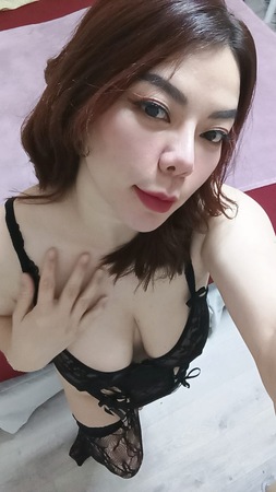 Mintra top Massage, Oldenburg