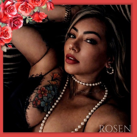 Yenny Fast Alles, Heilbronn