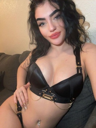 Bella *NEU*, Greifswald