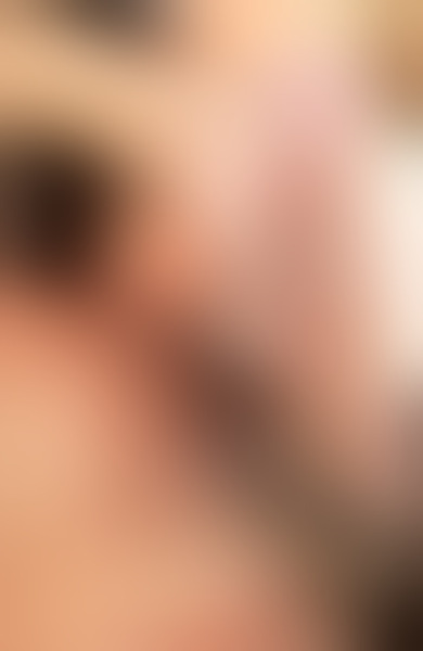 Foto von TS Vanessa Pornostar - NUR PER WhatsApp ERREICHBAR!