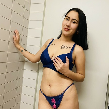 Emily- GANZ NEU FÜR ERSTE MAL!, Fürth