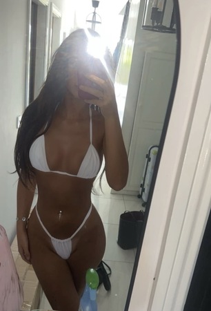 Lola deutsch, Hamburg