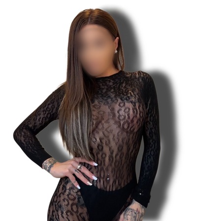 Rebeca Franz. Expertin, Schorndorf