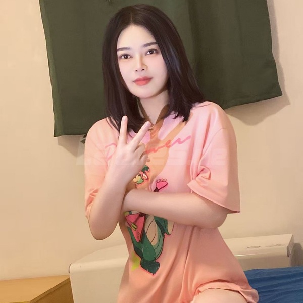 Sasa