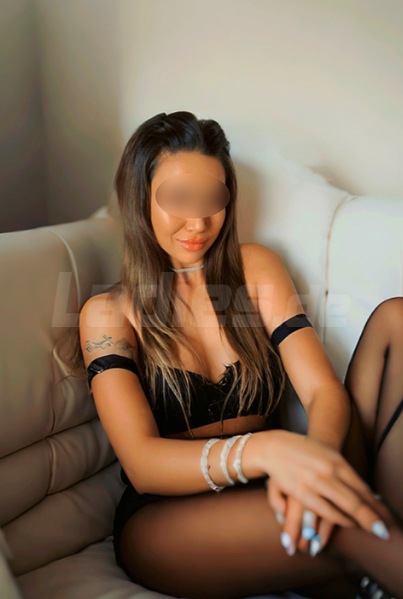 Foto von Kami  GF6