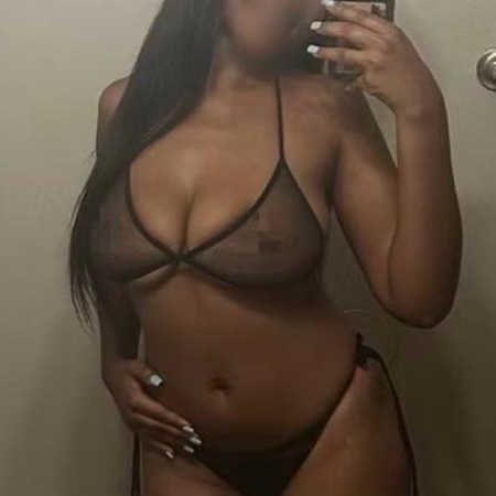 Elina - Exlusiv Massage Studio, Reiskirchen