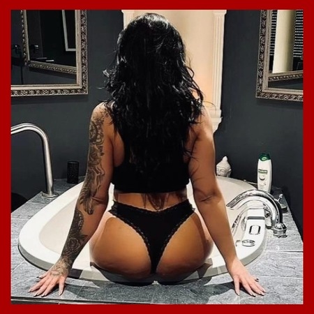 **JULIA**Erotik pur NEU