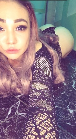 Krisi - TOP SERVICE!, Wuppertal