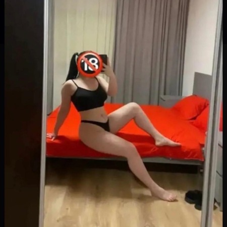 Emilia - Traumparadies, Troisdorf-Spich