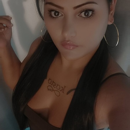 Saraya TOP SERVICE !, Nürnberg