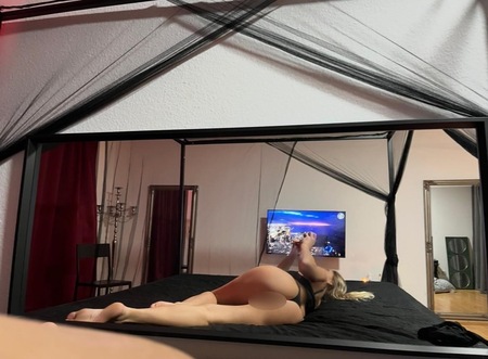 Nikoletta, Würzburg