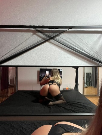 Nikoletta, Würzburg