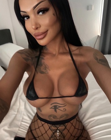 Jasmin Deutsch/Türkin, Köln