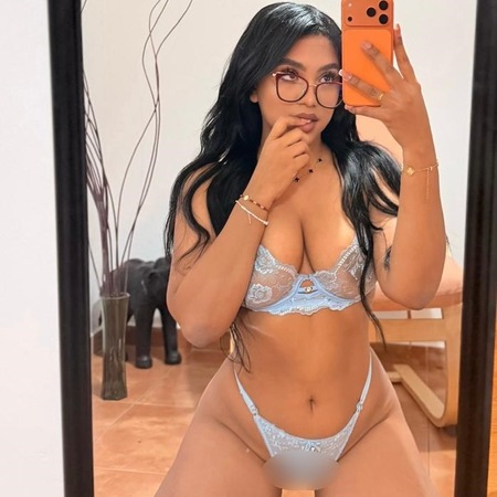 Victoria, Salzgitter