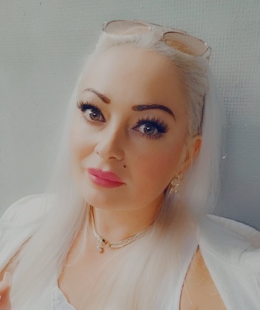 Deutsch polnische Jessi Party Neuuu, Mannheim