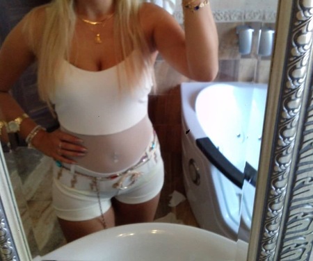 Deutsch polnische Jessi Party Neuuu, Mannheim