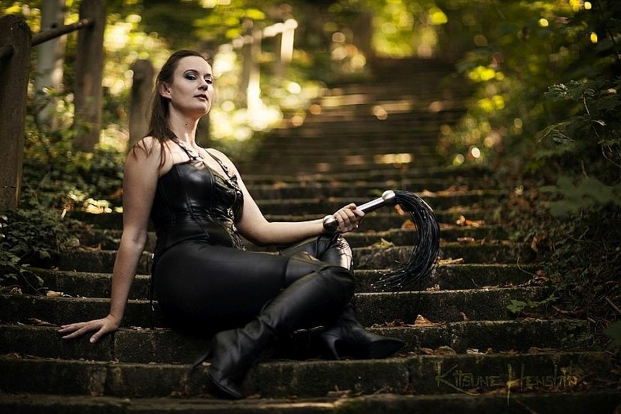 Foto von Studio Centric