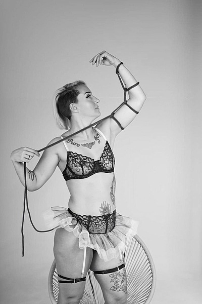 Foto von Studio Centric