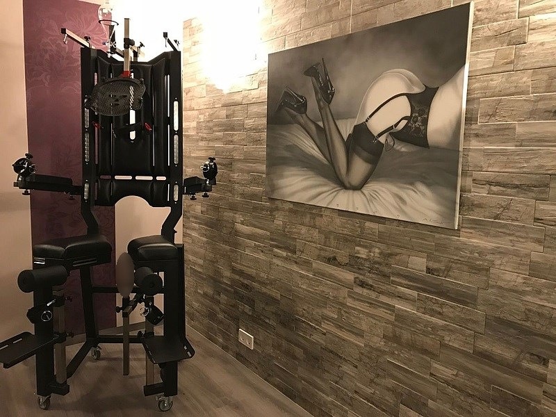 Foto von Studio Centric