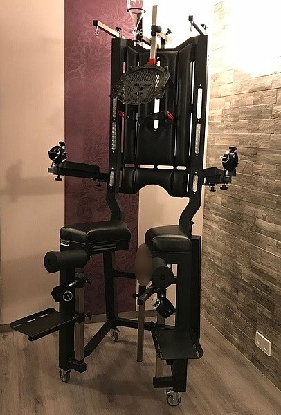 Foto von Studio Centric