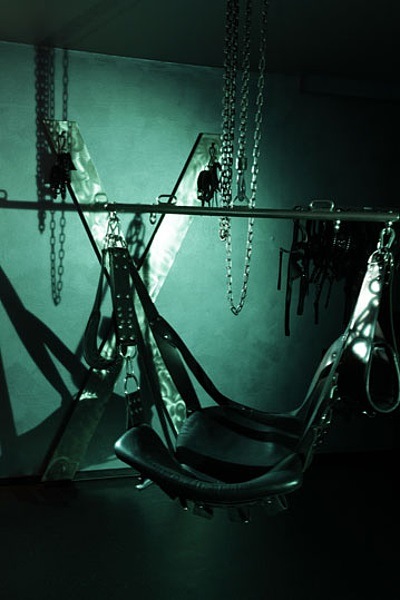 Foto von Studio Centric