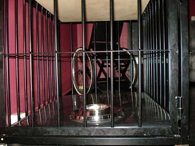 Foto von Studio Centric