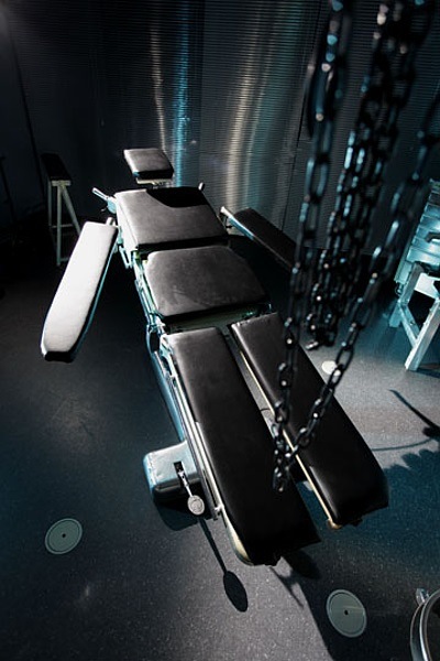 Foto von Studio Centric