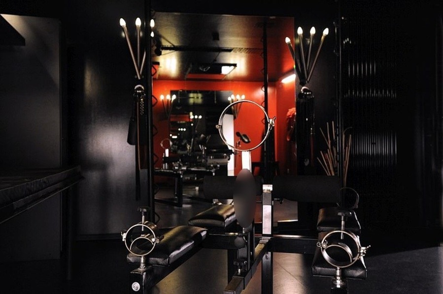 Foto von Studio Centric