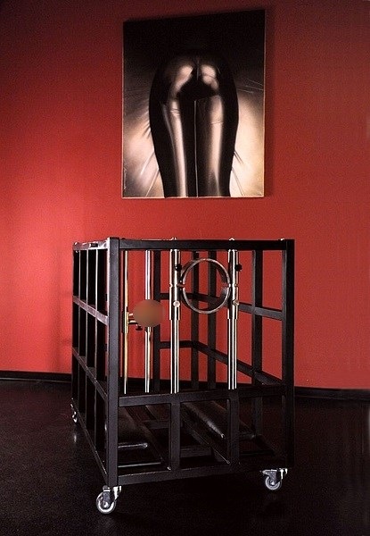 Foto von Studio Centric