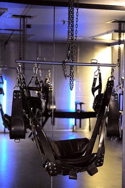 Foto von Studio Centric