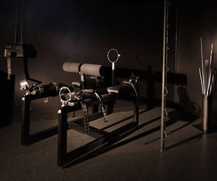 Foto von Studio Centric