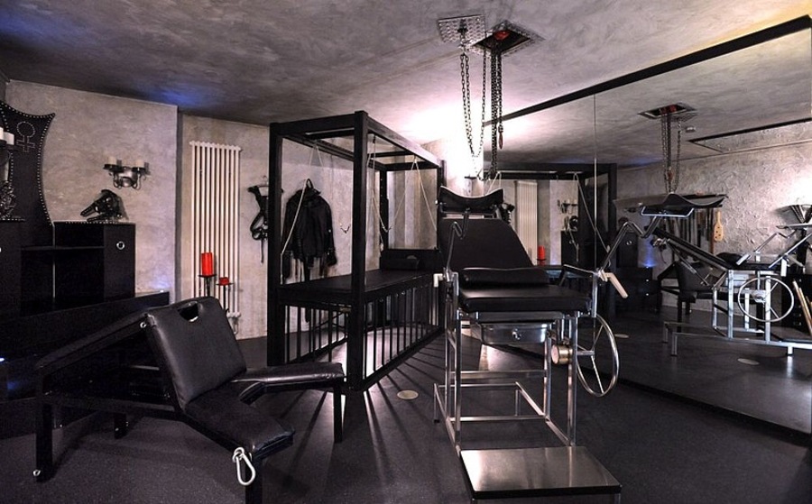 Foto von Studio Centric