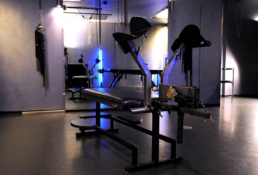 Foto von Studio Centric