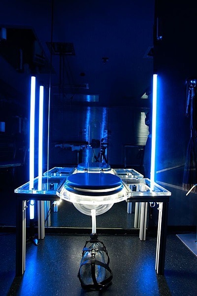 Foto von Studio Centric