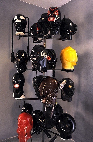 Foto von Studio Centric