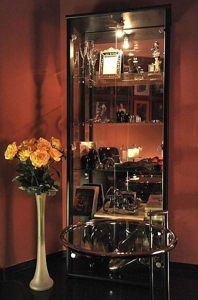 Foto von Studio Centric